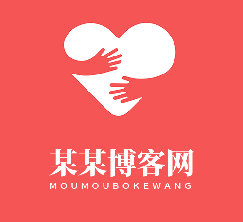 阿皮亚都市区新闻网